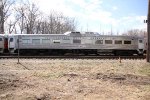 PRSL M-410